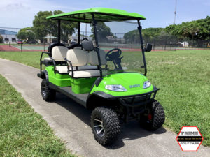 palm beach gardens golf cart rental, golf cart rentals, golf cars for rent