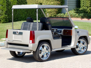 affordable golf cart rental, golf cart rent palm beach gardens, cart rental palm beach gardens