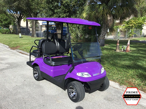 golf cart rental rates palm beach gardens, golf carts for rent palm beach gardens