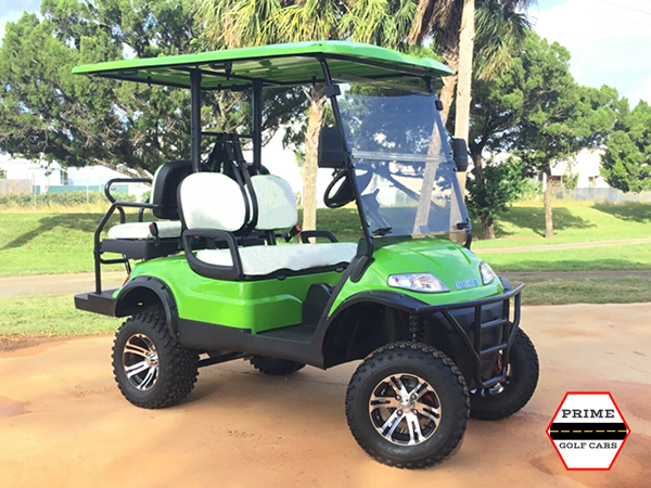 golf cart rental palm beach gardens, palm beach gardens golf cart rental, street legal golf car